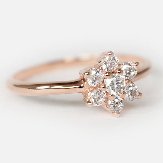 8 carat diamond ring ivana price deals