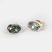 see more listings in the Boucles d’oreilles Bezel Stud section