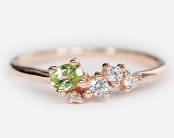 W2NJewelry - Etsy