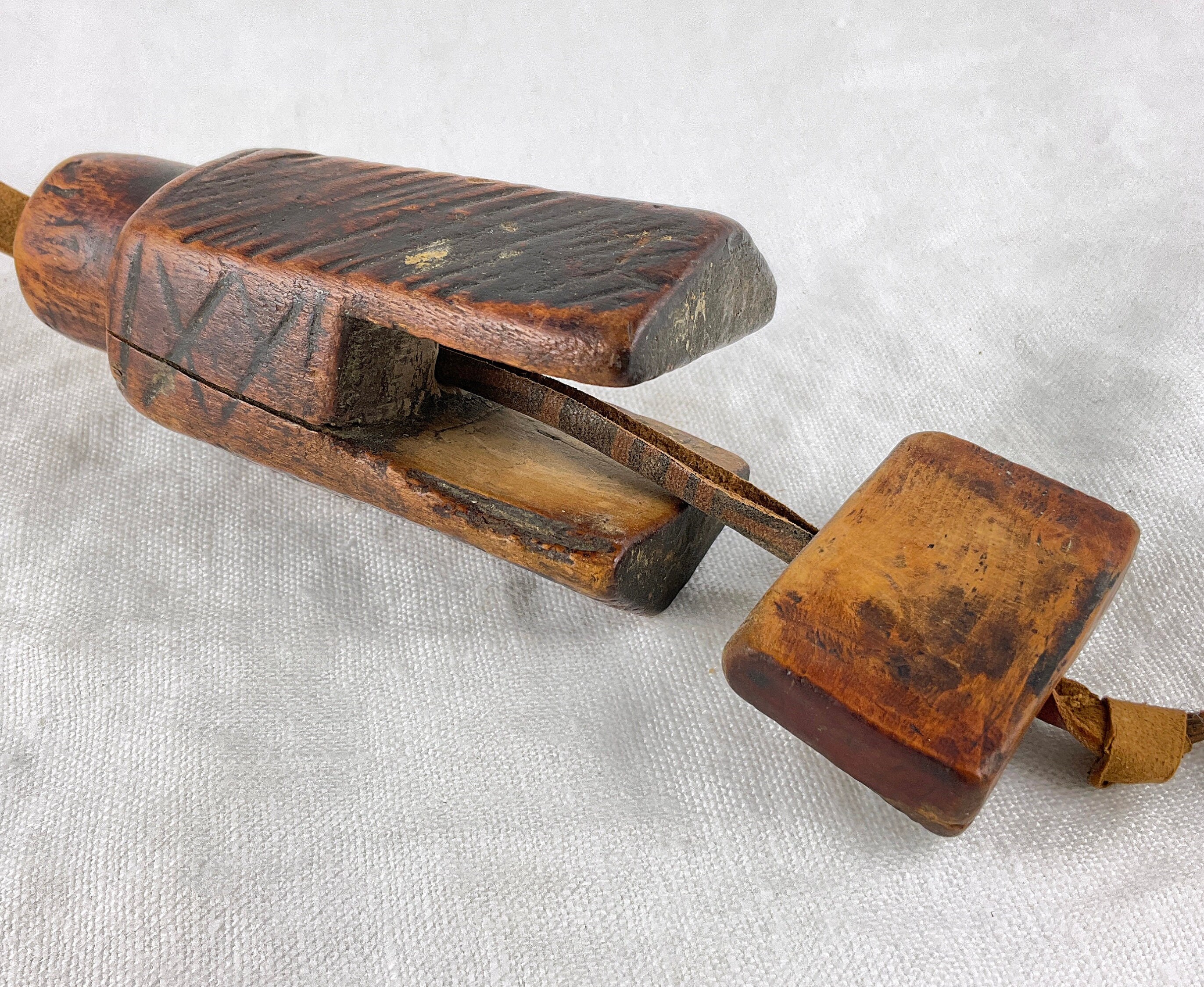 Carpet Stretcher for sale 87 ads for used Carpet Stretchers