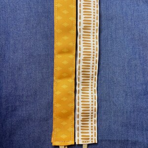 Non-slip, Velvet backed Headband, Athletic Headband, No Slip Headband