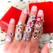 Imperial North Jewelry