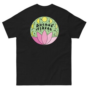 Men&#39;s Buenas Vibras T-Shirt