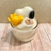 see more listings in the Candle Collection section