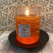see more listings in the Candle Collection section