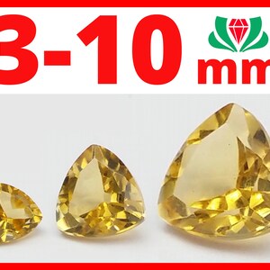 Real Citrine, 3-10mm, Top Quality, Natural Citrine, Citrine Real, Citrine, Citrine Stone, Citrin, Citrine Gemstone, Citrine Quartz