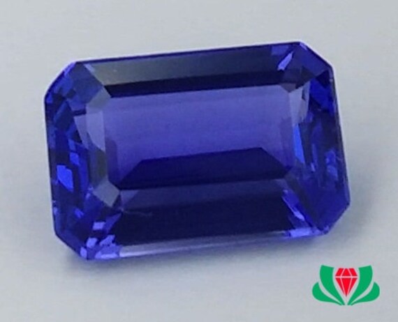 Real Tanzanite Natural Tanzanite 3 10mm Top Quality Tanzanite