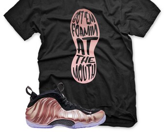 nike air Griffey Max Dames Roze
