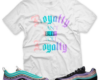 air max 97 have a nike day shirt