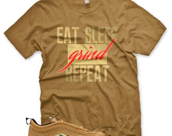 metallic t shirt printing uk