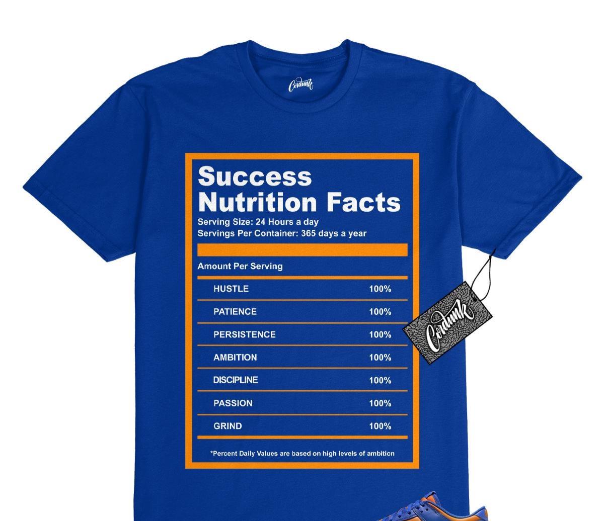 jordan 13 hyper royal hoodie