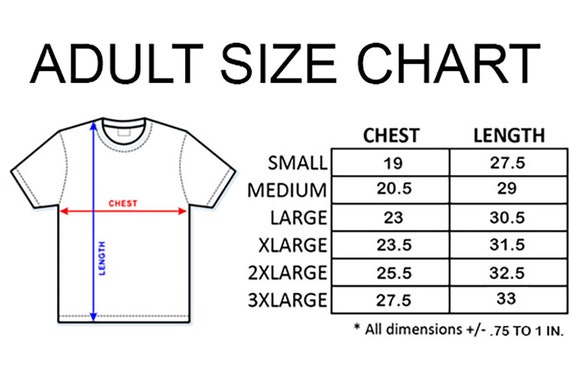 adidas clay shirt
