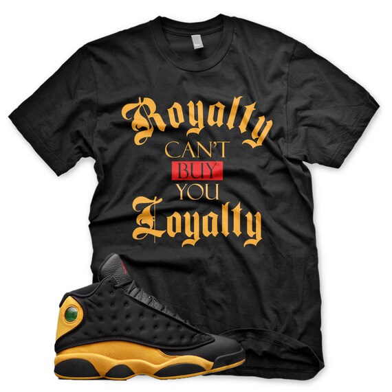carmelo anthony shirt off