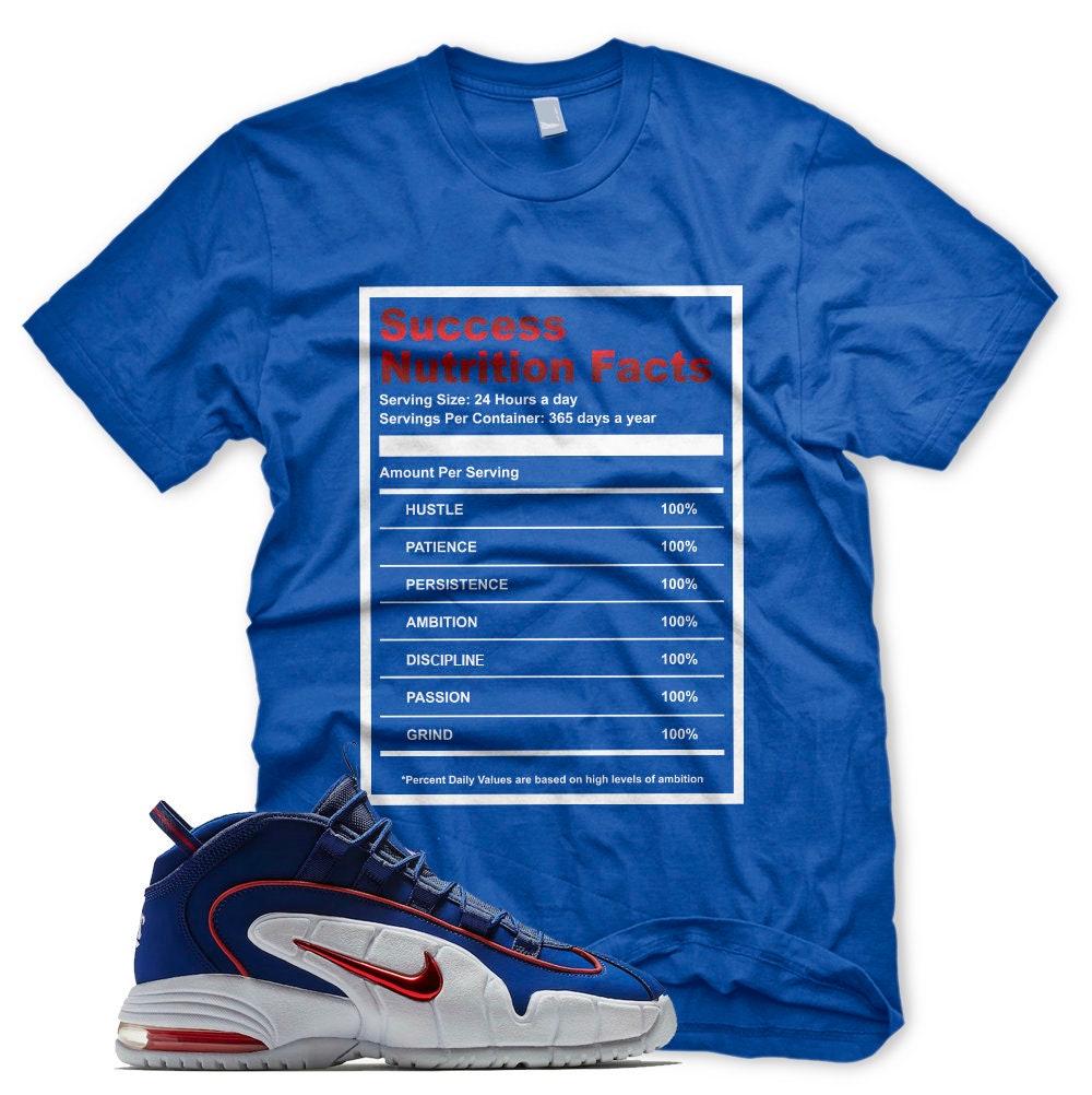 nike 100 percent cotton t shirts