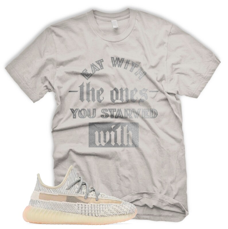 men s adidas yeezy boost 350 v2 lundmark Designer