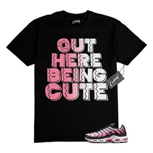 Jordan 4 Hot Punch Etsy
