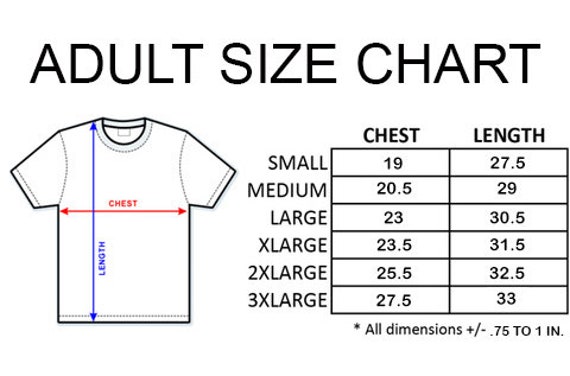 Adidas Yeezy 700 Size Chart