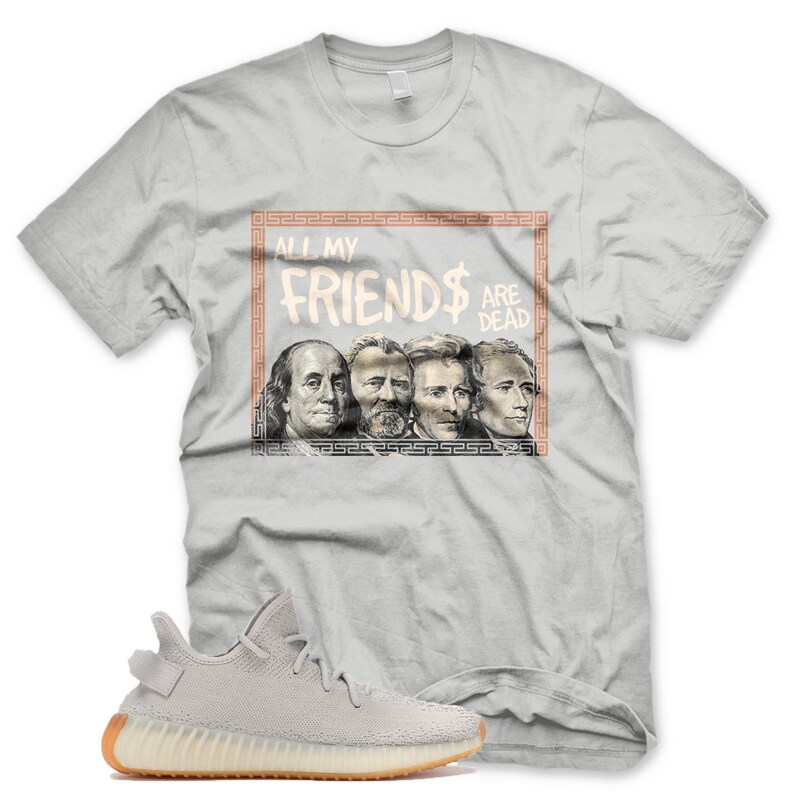 yeezy boost 350 v2 sesame in store terms and Can Kebap