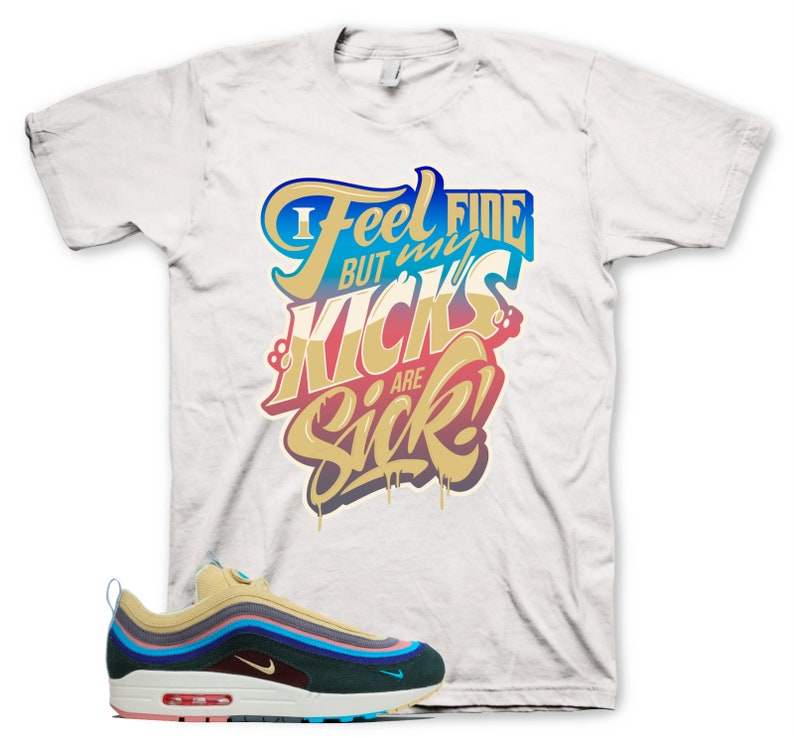sean wotherspoon tee