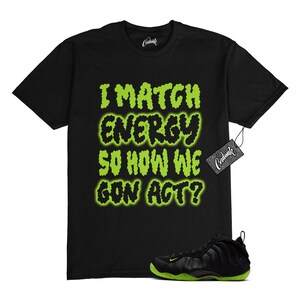 Tシャツ・カットソー STONE  SS23 JERSEY T-SHIRT (78192012A_V2099) SXGNS PISCES Tee | Tree Thomas