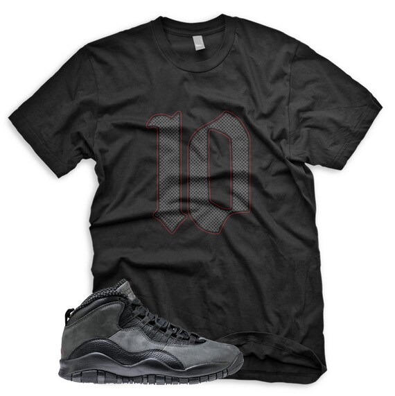 old school jordans