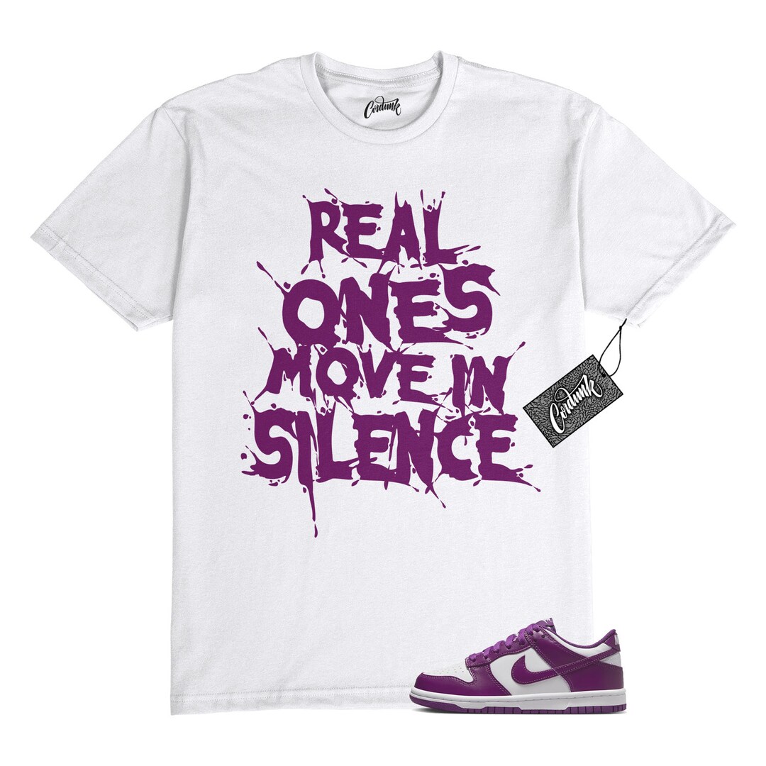 viotech shirt