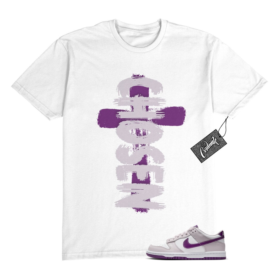 viotech shirt