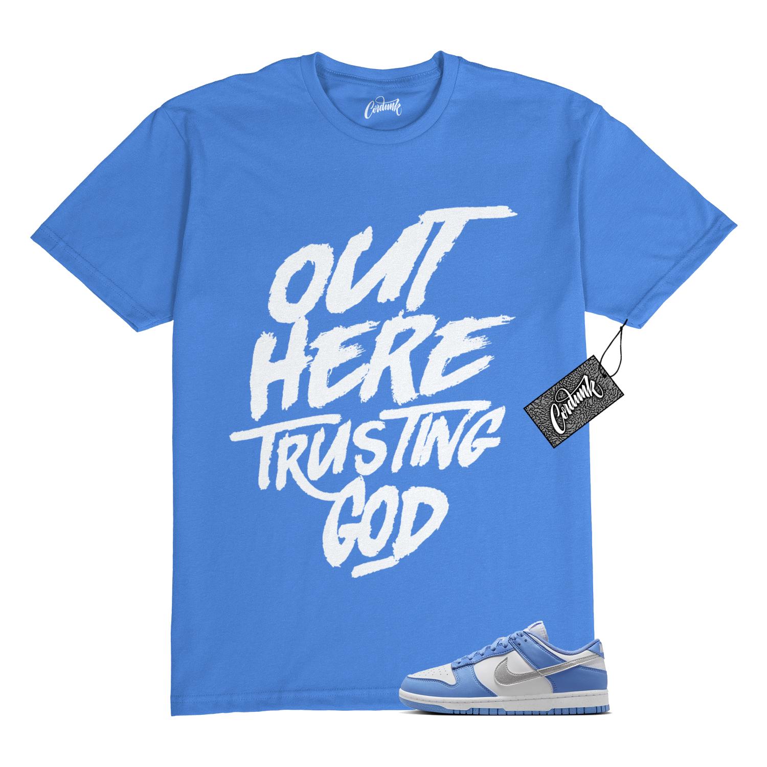 【LOW CLASSIC 】PE T-SHIRT HNS_T98658586SZB_ComfortWashFa