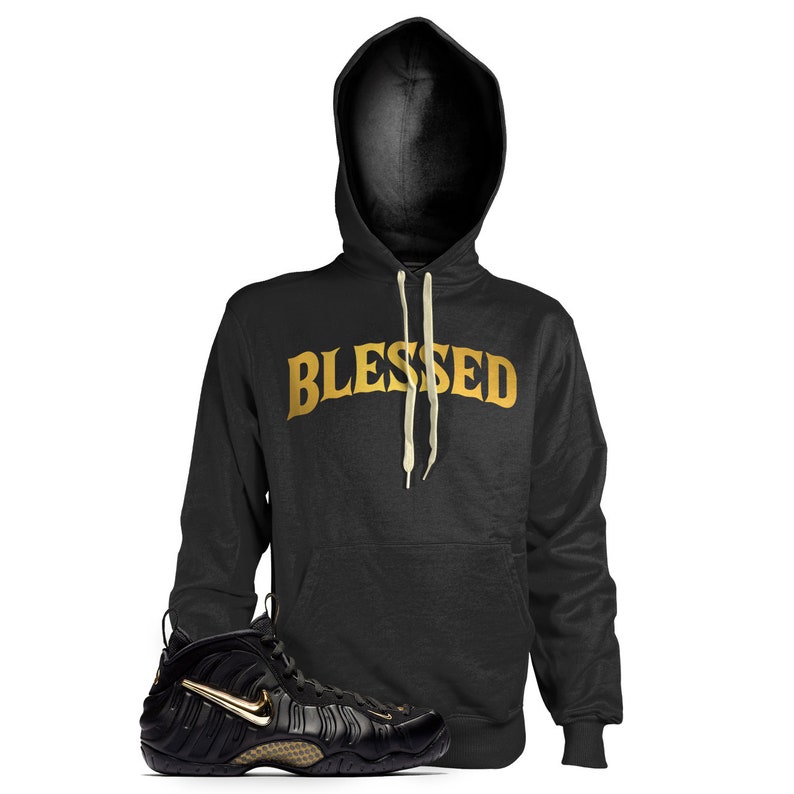 nike hoodie t nike hoodie t