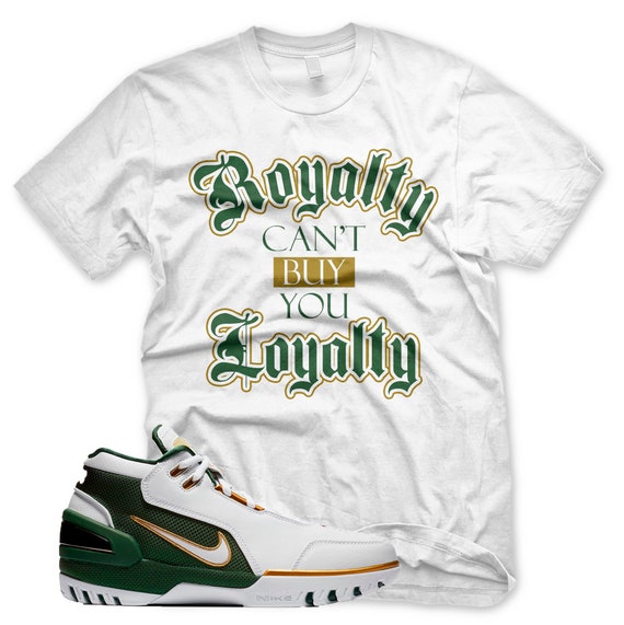 new lebron shirts