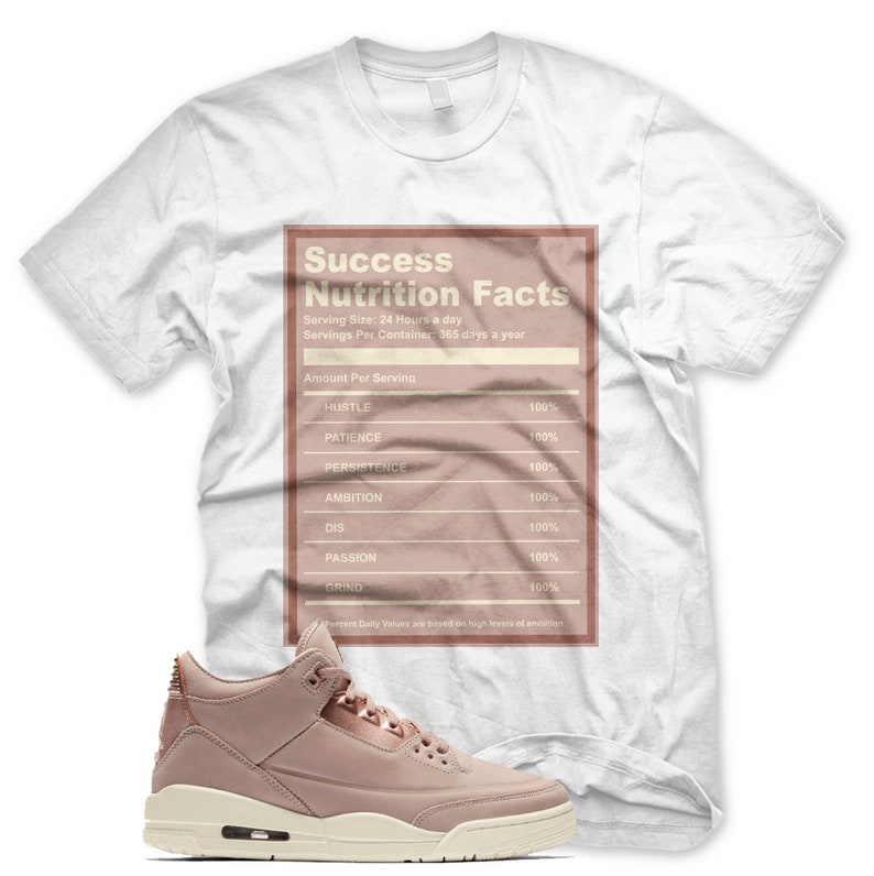 particle beige shirt