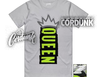 Book 1 Neon 95 Light Smoke Grey Volt Black Air Max T Shirt Match Q1