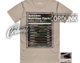 Air Force 1 Low 07 LV8 Patent Camo Pink Multi Color Khaki T Shirt Match SUCC