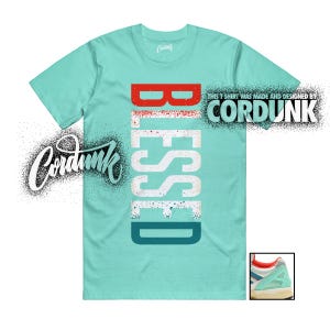 Zx8000 - Etsy