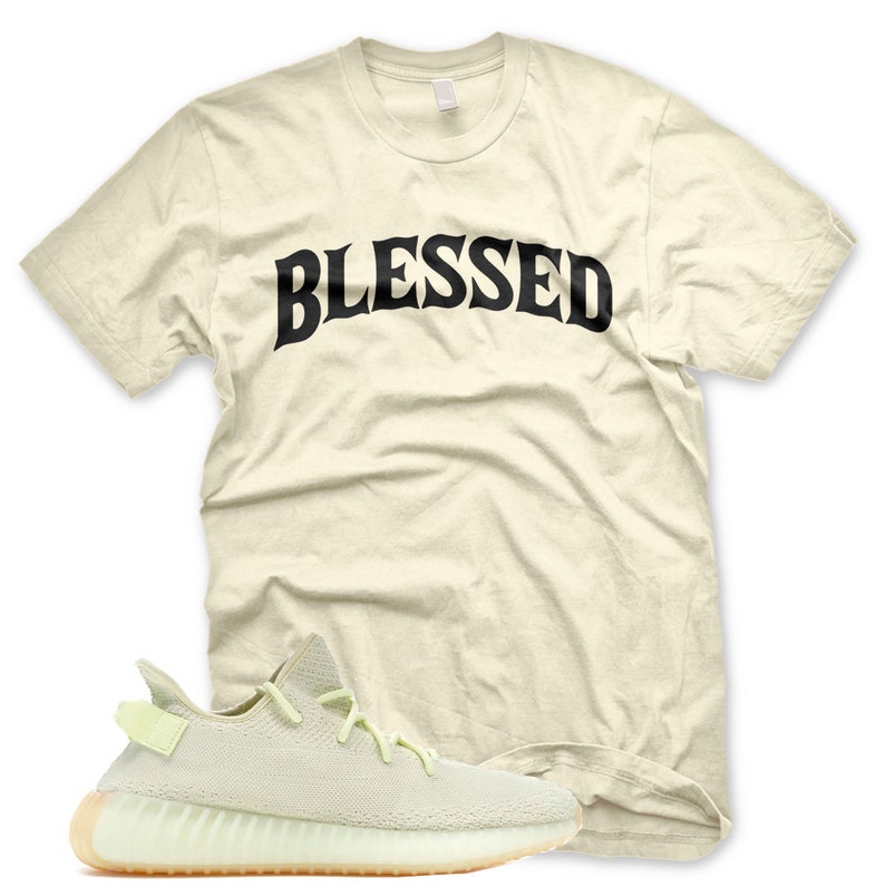 Sneakers Club YEEZY BOOST 350 V2 BUTTER Vitkac