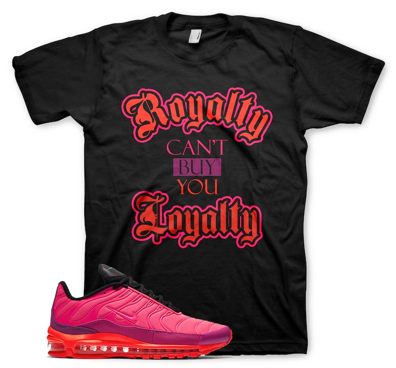 nike bright crimson shirt