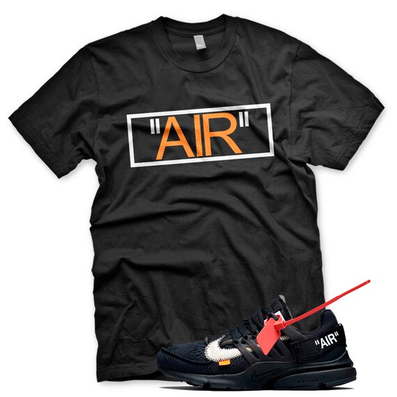t shirt nike off white t shirt nike off white