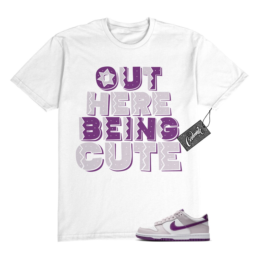 viotech shirt