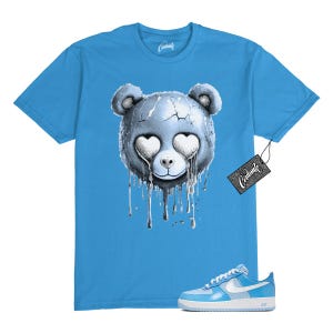 nike lv8 shirt