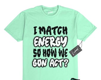 lebron 18 james gang shirt