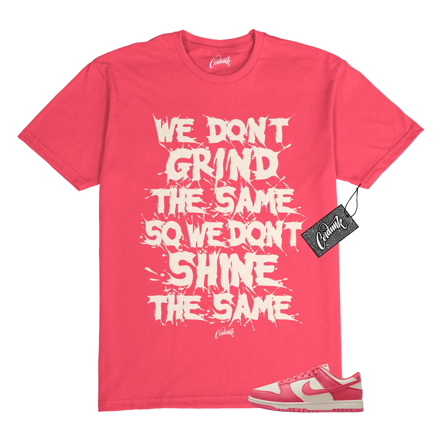 トップス 0658 [Amber garden] graphic shirt Amber garden] graphic shirt | 0658
