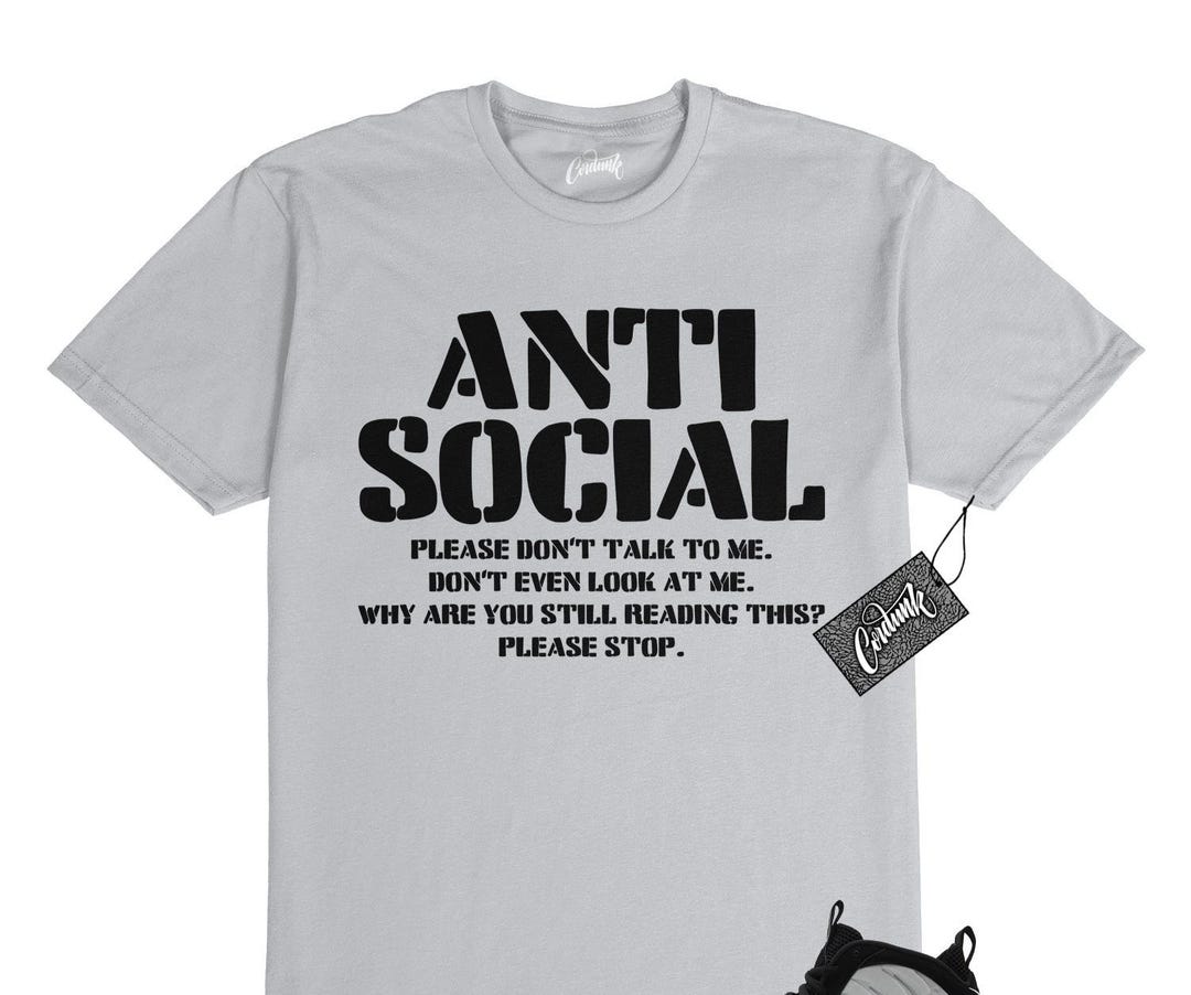 nike revolution 5 non marking