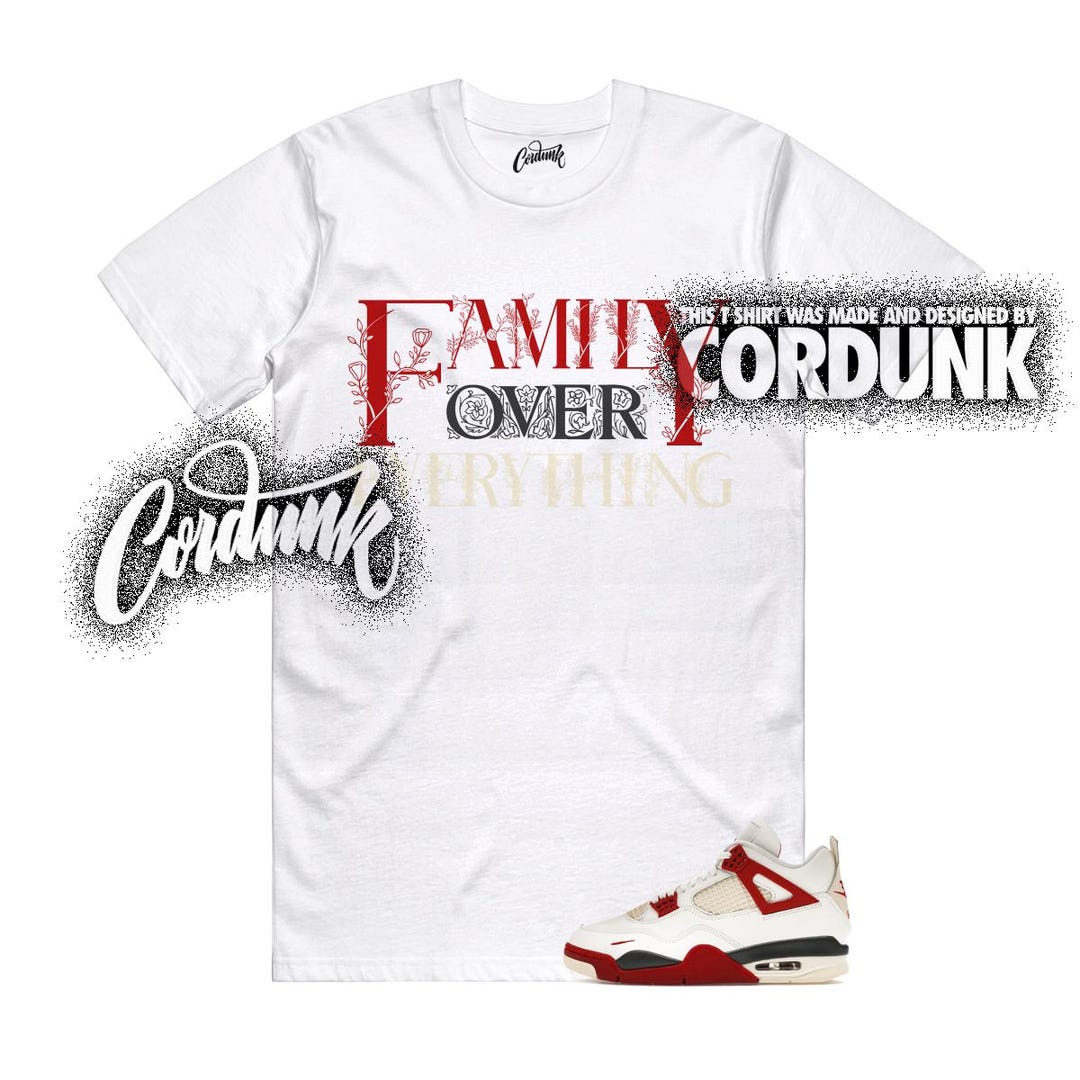 4 Brick After Brick Sail Cinnabar Anthracite Muslin Nigel T Shirt