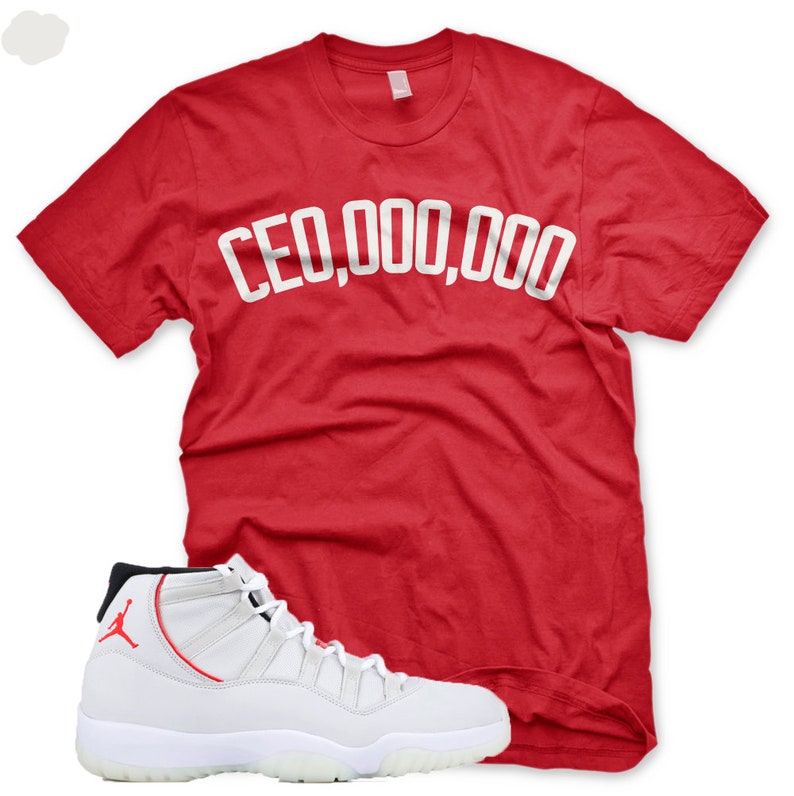 cap and gown 11 shirts