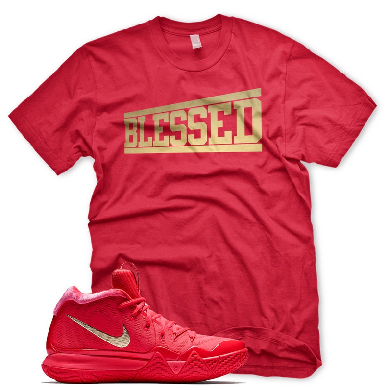 t shirt kyrie donna italia