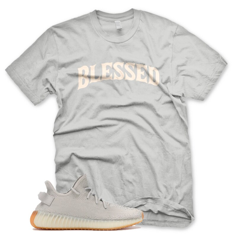 Yeezy 350 V2 sesame sizing question adidas Reddit