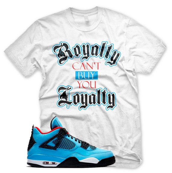t shirt jordan bianca
