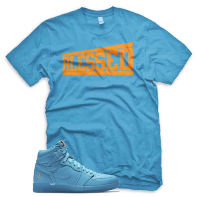 jordan 1 cool blue