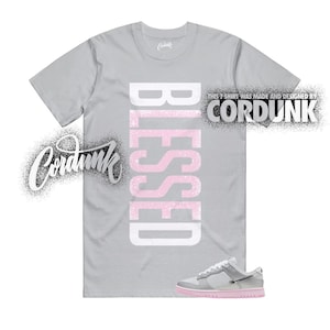silver sneakers tee shirts