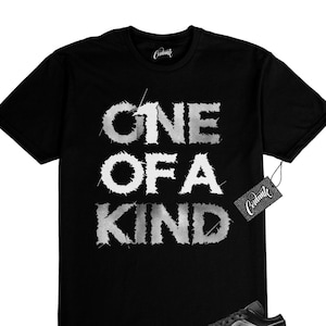 jordan 1 silver toe shirts